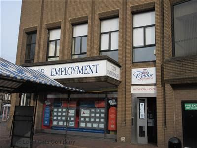 tudor employment reviews|tudor employment agency walsall.